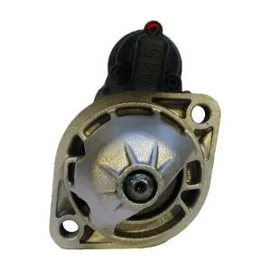 EUROTEC 11090276