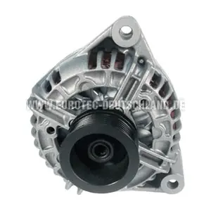 EUROTEC 12042550