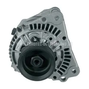EUROTEC 12040330