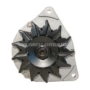 EUROTEC 12044570