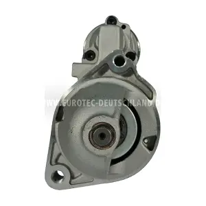 EUROTEC 11090144