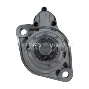 EUROTEC 11090150