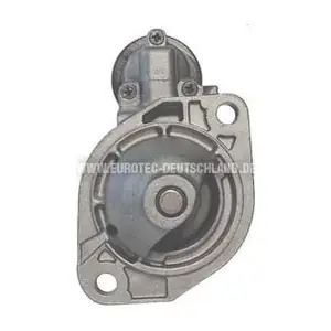 EUROTEC 11013070