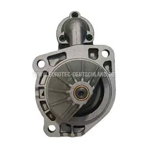 EUROTEC 11011140