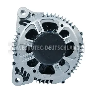 EUROTEC 12049160