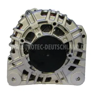 EUROTEC 12090688