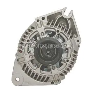 EUROTEC 12037800