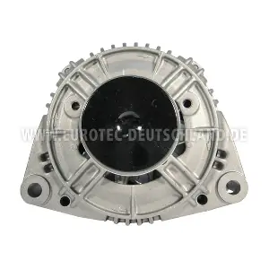 12039360 EUROTEC