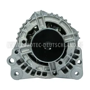 12090159 EUROTEC