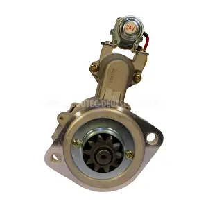 EUROTEC 11040347