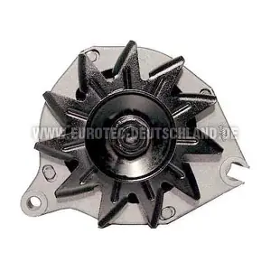 EUROTEC 12037790