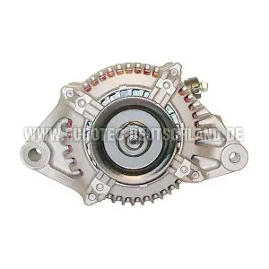 EUROTEC 12060059