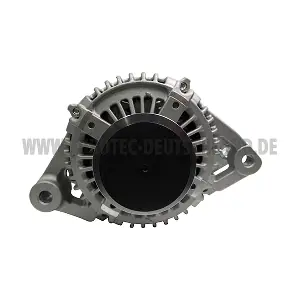 12060985 EUROTEC