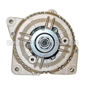 EUROTEC 12038630