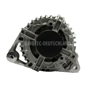 12047140 EUROTEC