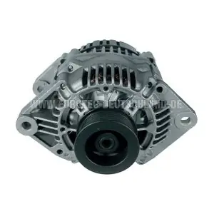 EUROTEC 12041350