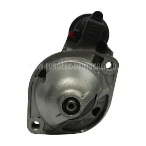 EUROTEC 11090241
