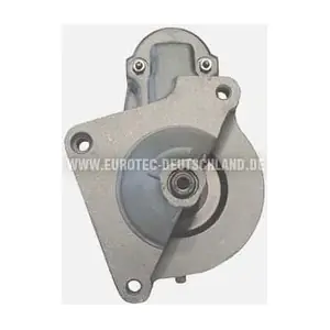 EUROTEC 11011780