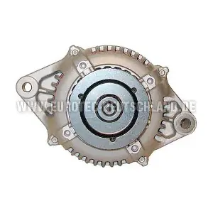 EUROTEC 12060057