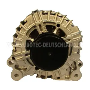 EUROTEC 12090505