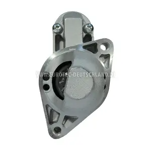 EUROTEC 11040772