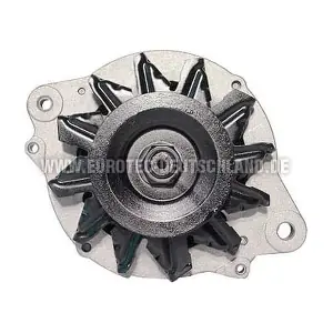 EUROTEC 12060247