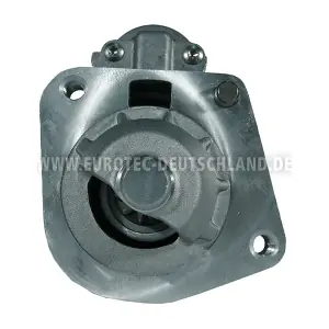 EUROTEC 11090124