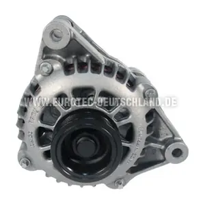 EUROTEC 12090055