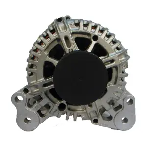 12090565 EUROTEC