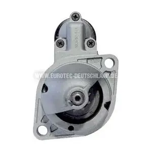 11018070 EUROTEC