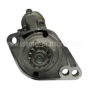 EUROTEC 11090254