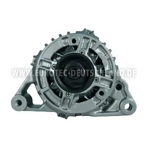12090042 EUROTEC