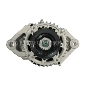 12060770 EUROTEC
