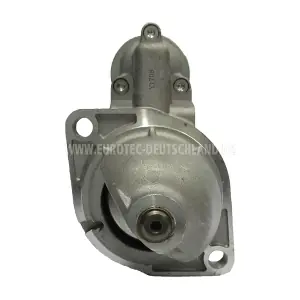EUROTEC 11090248