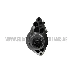 LR061893 LAND ROVER
