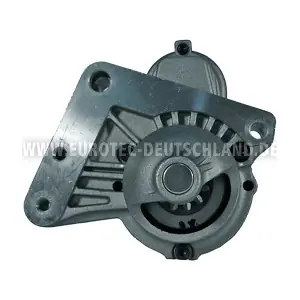 EUROTEC 11021650