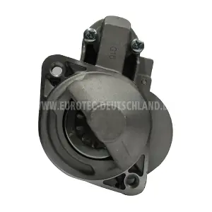 EUROTEC 11040801