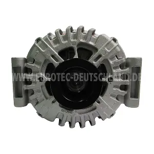 EUROTEC 12090678