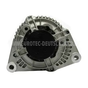 12040800 EUROTEC