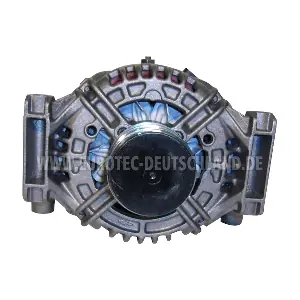 12048070 EUROTEC