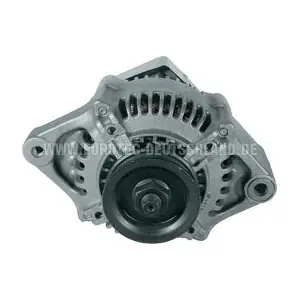 EUROTEC 12060066