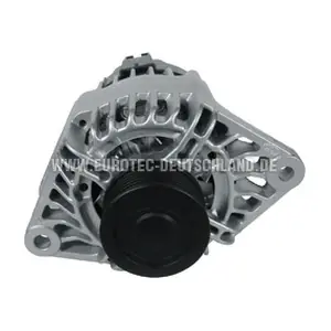 12090163 EUROTEC