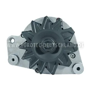 EUROTEC 12033870