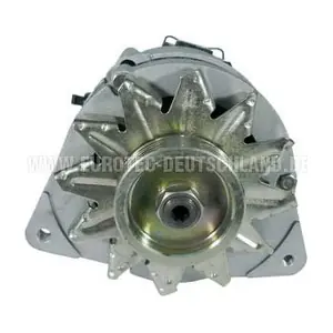 EUROTEC 12036580
