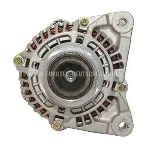 12090060 EUROTEC