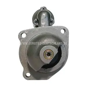 11011200 EUROTEC
