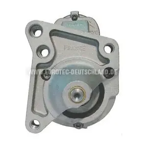 EUROTEC 11016400