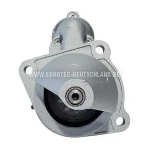 11017990 EUROTEC