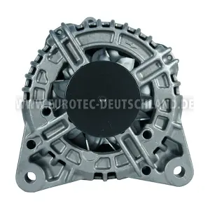 EUROTEC 12046280
