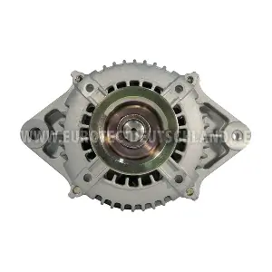 EUROTEC 12060781